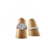 Time-off - urholder - smykkeholder - dot aarhus - dansk design - gaveide - modernhouse