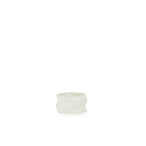 Fold_F0604_vase_hvid_lysestage-keramik