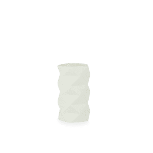 Fold_F0713_vase_hvid_trine-rytter-ceramics