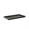 sej design_30384_bakke_pur-gummi_oliebakke_rectangular tray medium-t