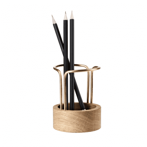 Pen-up-dot aarhus-blyantholder-kontorartikler-office-officedecor-danish design