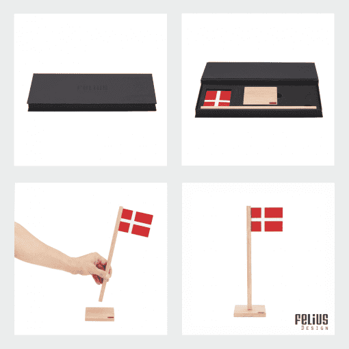 BFD1-bordflag-dansk-flag-foedselsdag-egetrae-interioer-bolig-moderne-inspiration-design-pynt-ophaeng-nordic-Felius