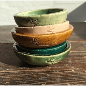skaale - weihrauch keramik