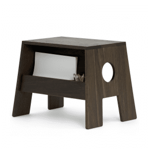 stooldesk_skrivebord_boernebord_collect furniture_dansk design_boernevserelse