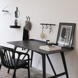 add more - hide away - 2hangit - kontor - entre - indretning - dansk design - nordic function