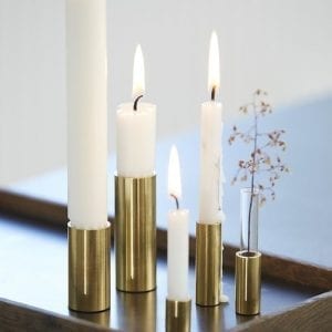 candle-tray-deluxe