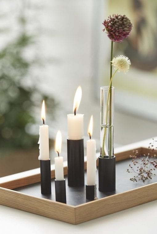 candle-tray-inspiration