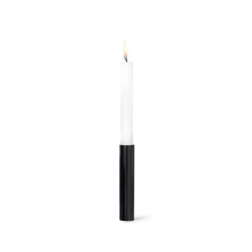 Slim light lysestage candle_14 cm_55north