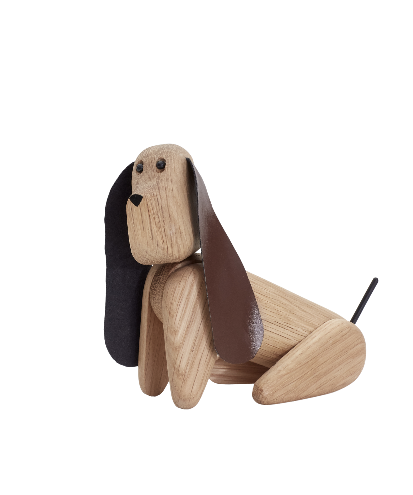 My Dog Træfigurer – Andersen Furniture