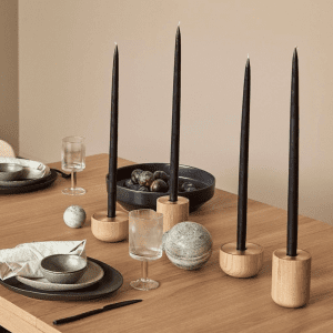 Lysestager_candle_Andersen furniture_Modernhousedk
