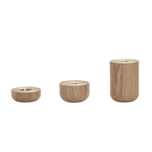 lysestager_candle_andersen furniture_modernhousedk