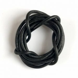 leather-string-black strups