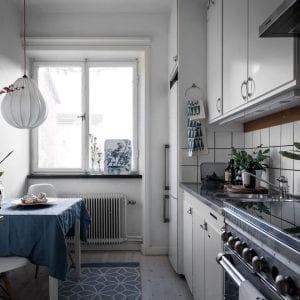 strups_messing_ring_small_kitchen