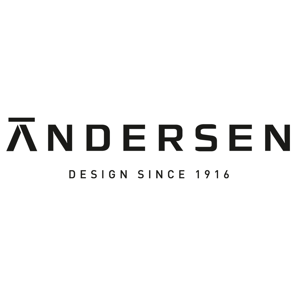 Andersen Furniture_logo