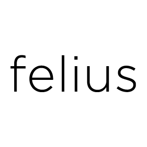 felius_logo