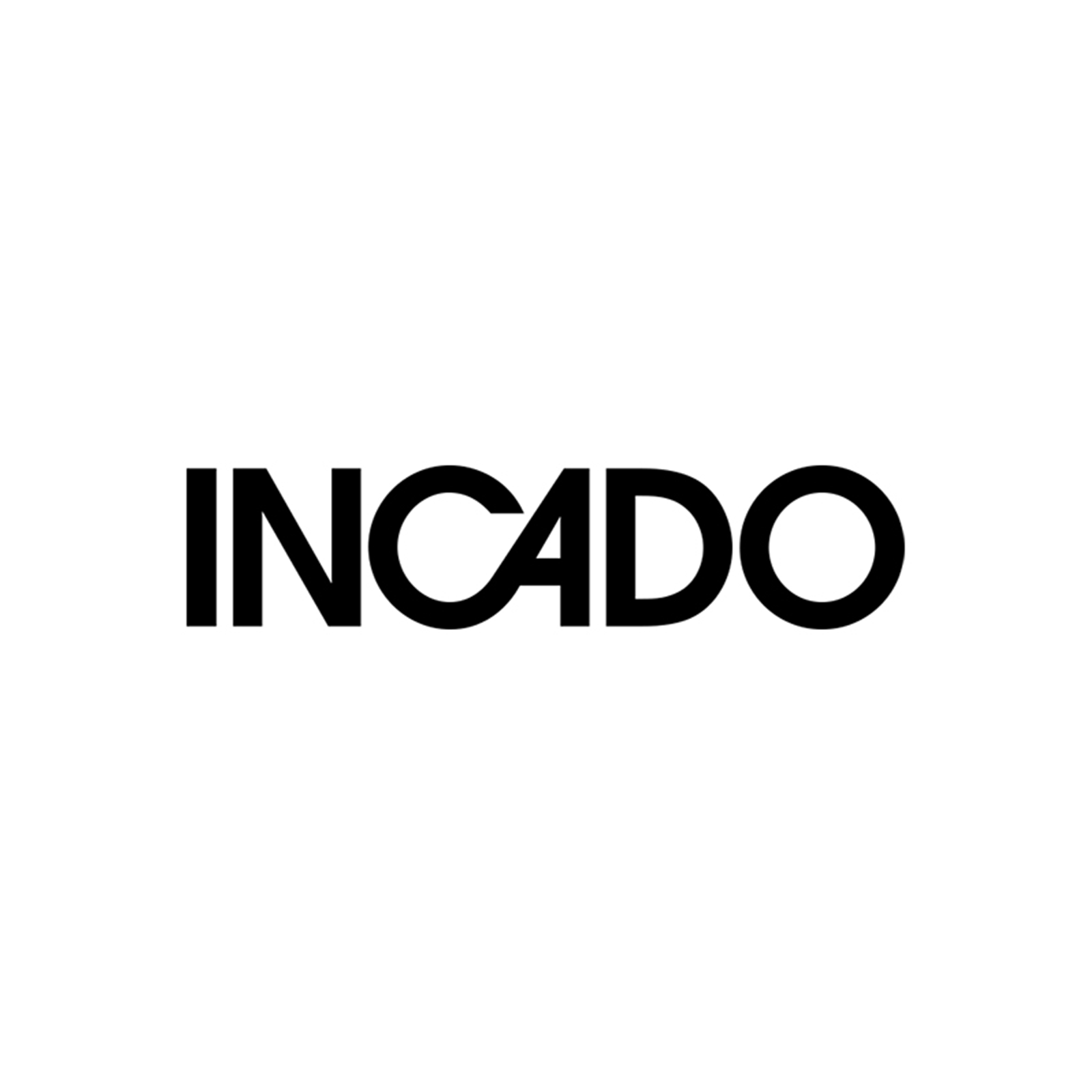 Incado_logo_rammer