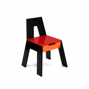 A-chair stol_bornestol_collect furniture
