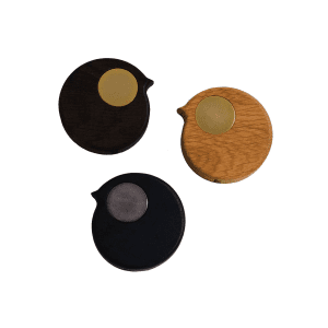 BiRP magnet_collect furniture_magnetter_dansk design_indretning_kitchen