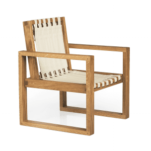 Frame Chair big_boernestol_Collcect furniture