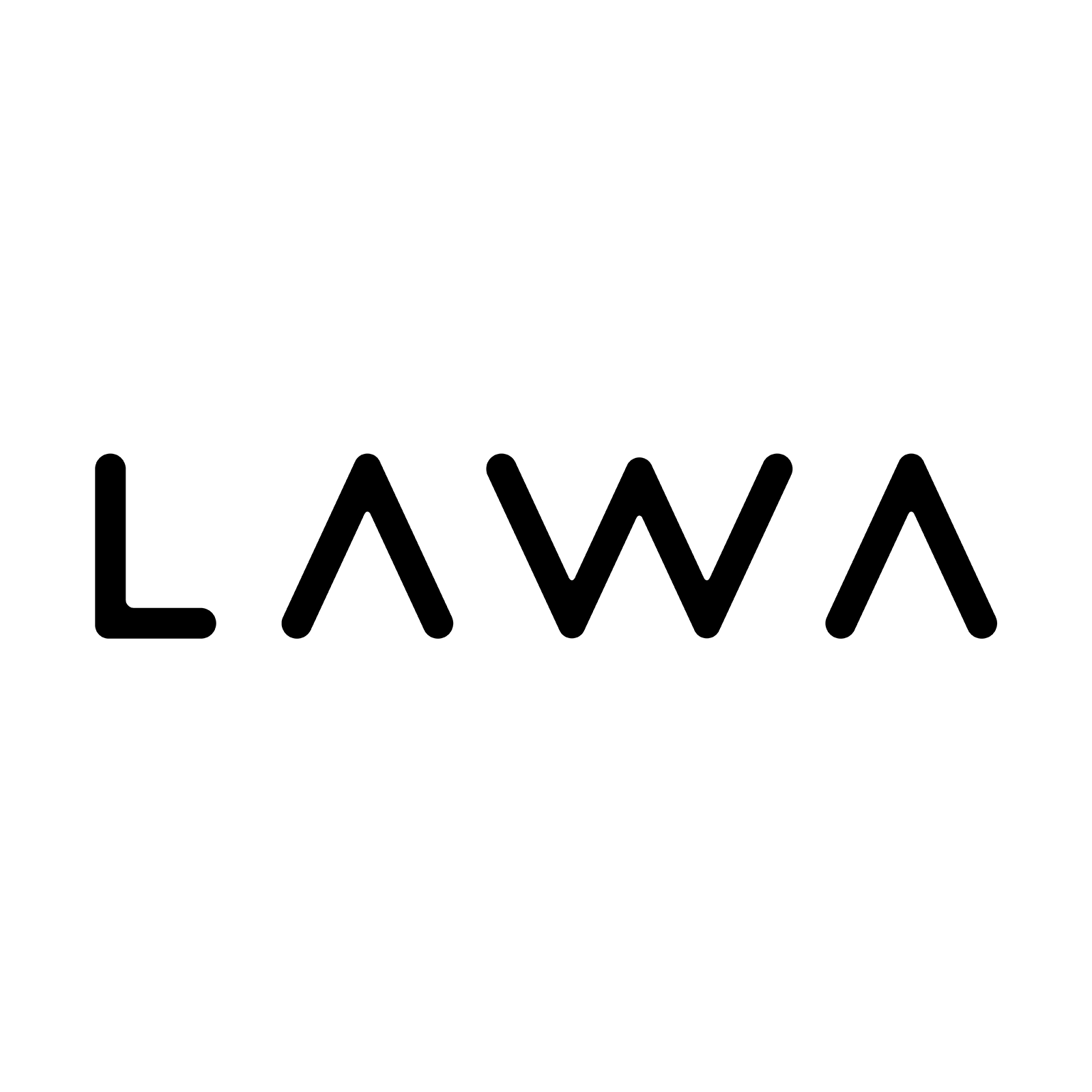 Lawa design - lawadesign - logo