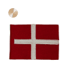 55 north - dansk flag - tilbehoer high light - lysestage - foedselsdag - dansk design - modernhouse
