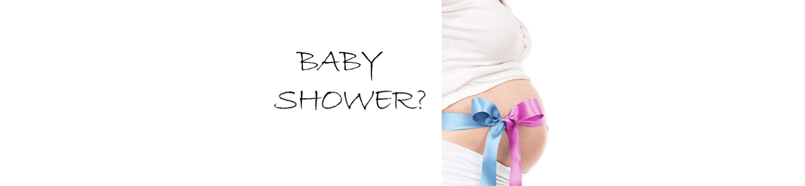babyshower - hvad er et babyshower - traditioner - gaver til babyshower - modernhousedk