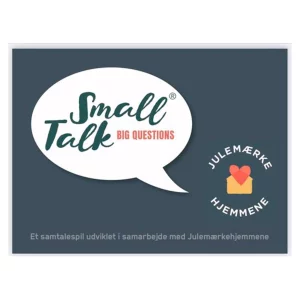 small-talk-big-questions-julemaerke-hjemmene-samtalespil-modernhouse