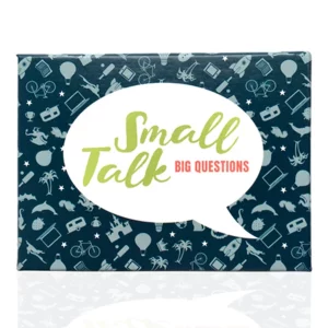small-talks-big-questions-blaa-modernhouse