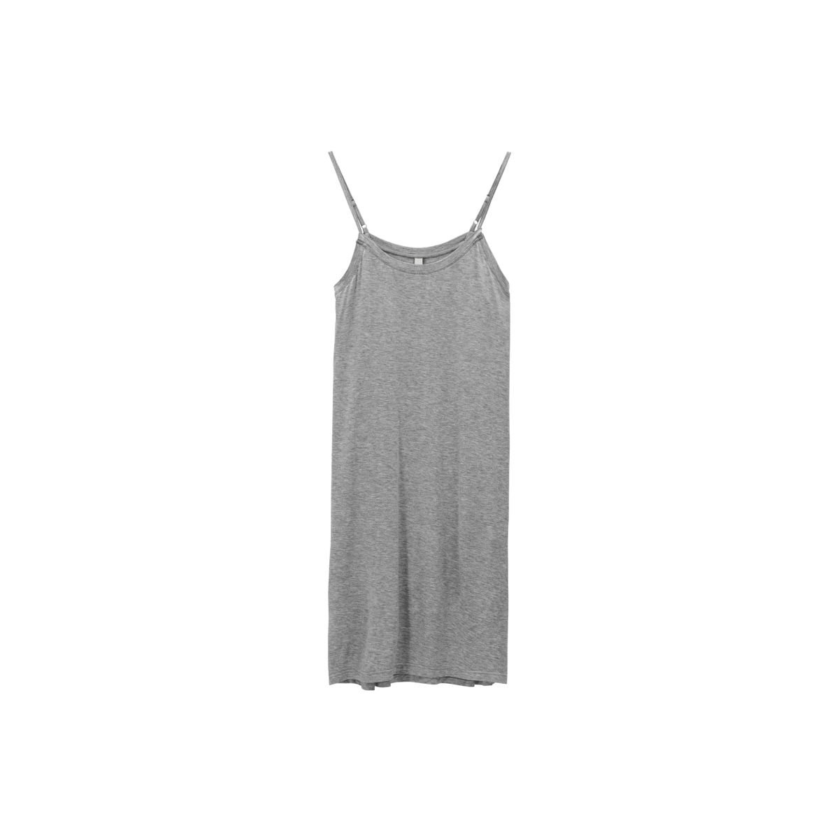 Slip dress, Astrid, Rock – L/XL