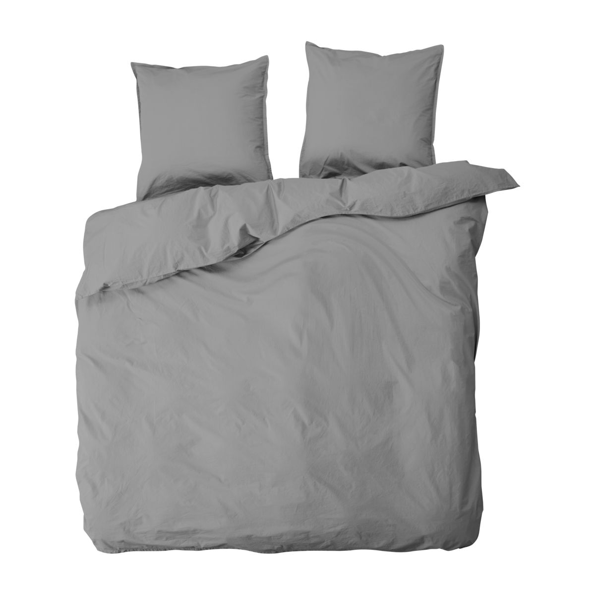Dobbelt sengesæt, Ingrid, Thunder – 200×220