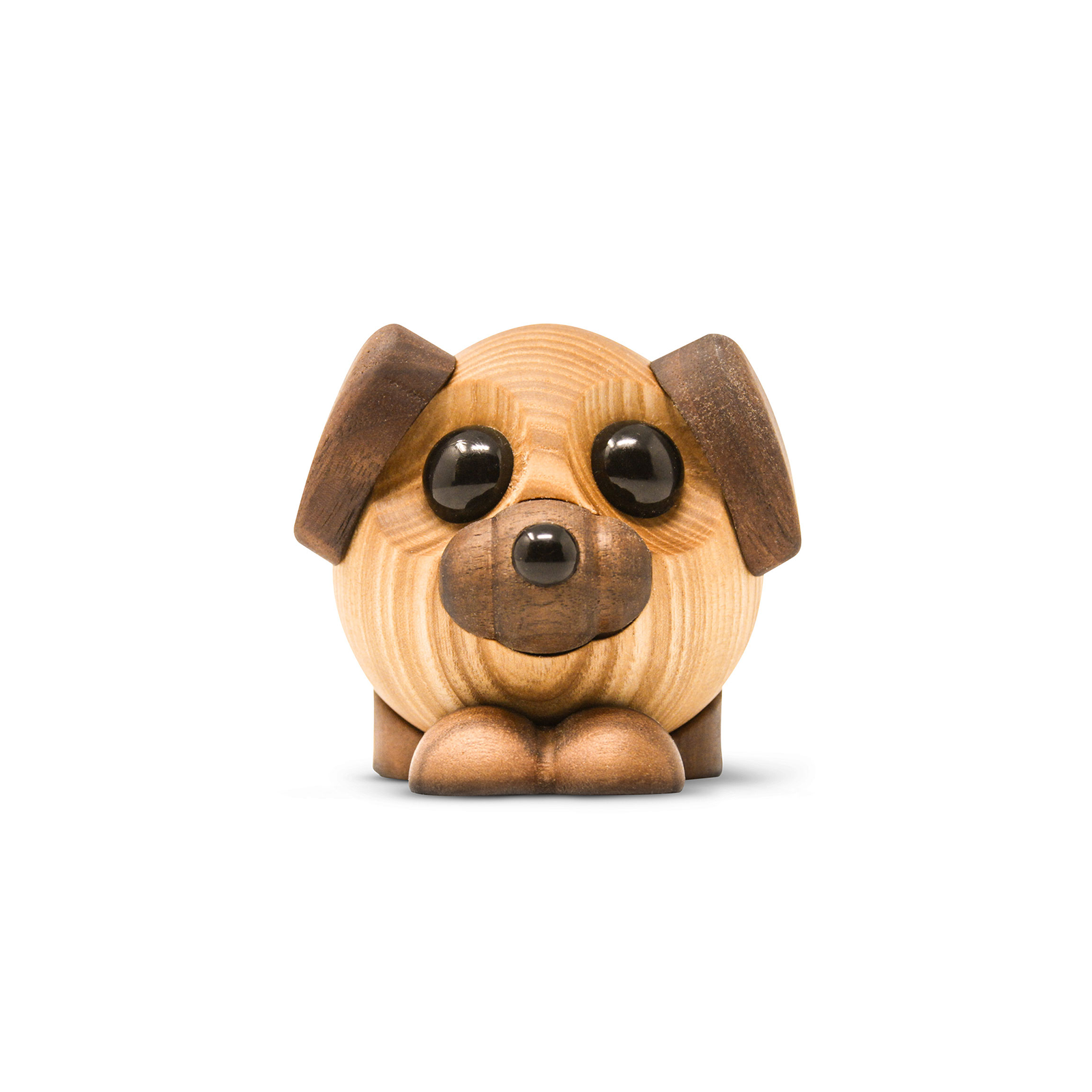 Hunden Buddy – Pick-Me-Up