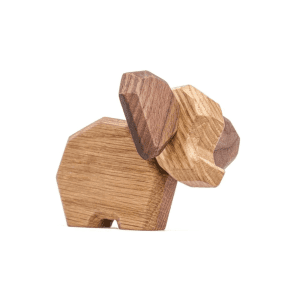 fablewood - elefant oak - dansk design - modernhouse