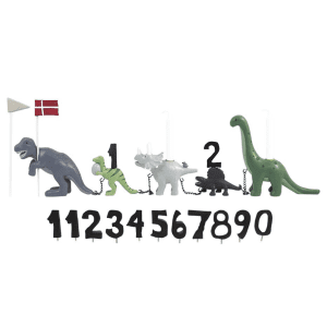 FR22056_Foedselsdagstog_dinosaurus (2)