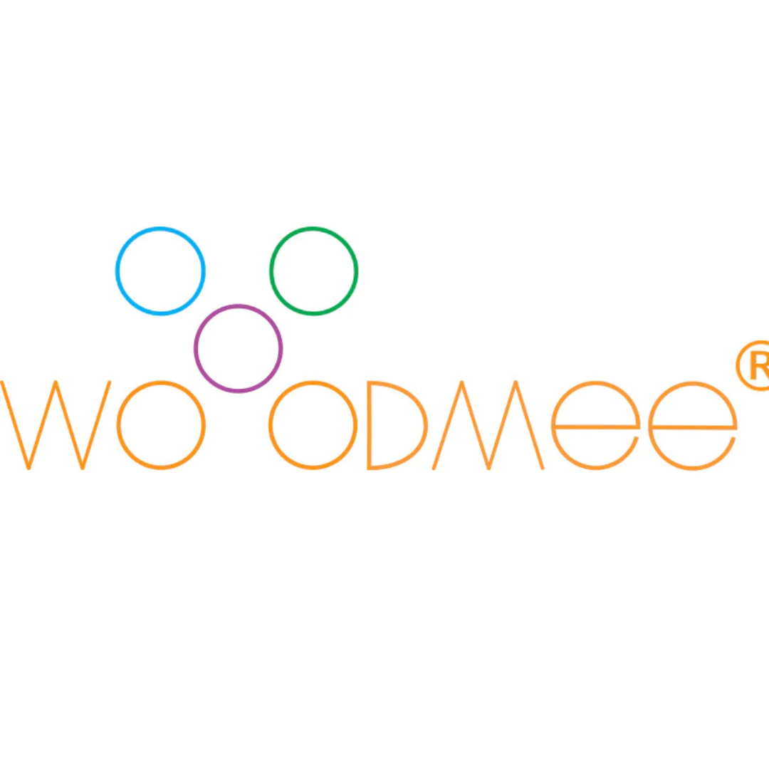 Woodmee_logo
