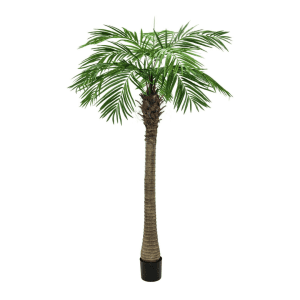 82510723a - kunstige palmer - kunstige traer