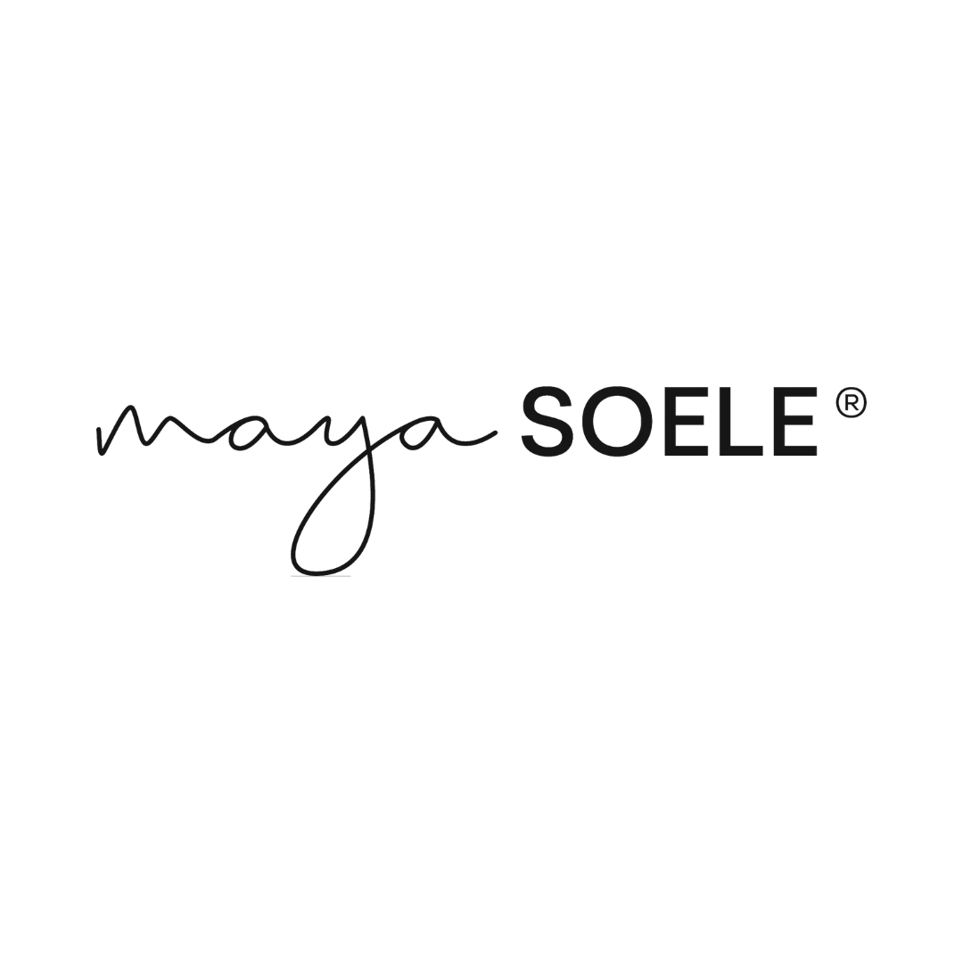 maya soele logo